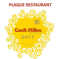 Gault millau
